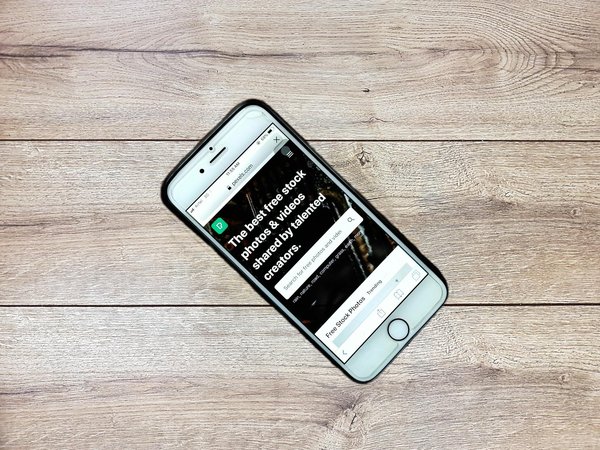 Xiaomi : smartphones puissants et abordables en tunisie