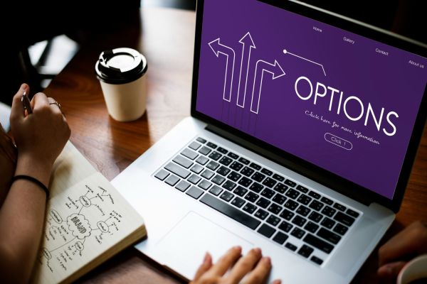 5 raisons pour lesquelles votre site web vieillit trop vite