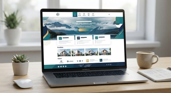 5 raisons pour lesquelles votre site web vieillit trop vite