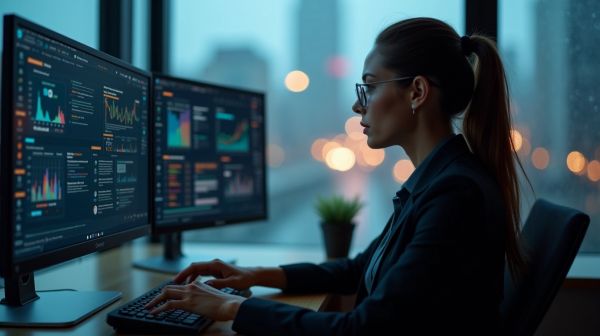 Découvrez les incontournables des meilleurs logiciels emailing en 2026