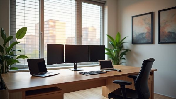 Découvrez les incontournables des meilleurs logiciels emailing en 2026