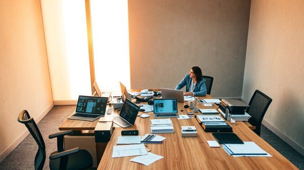 Découvrez les meilleurs logiciels de gestion pour votre succès