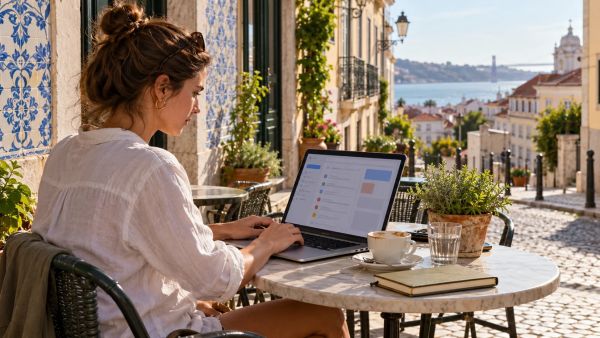 Les top 10 logiciels emailing pour optimiser votre campagne en 2026