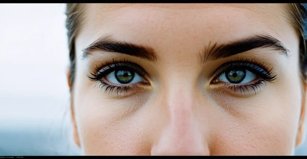 Maximisez votre expérience avec le support de l'agence ethanolle