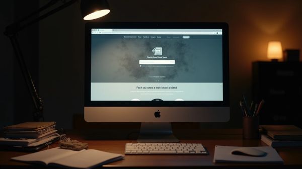 Pourquoi un site internet vieillit plus vite qu'on ne le pense ?