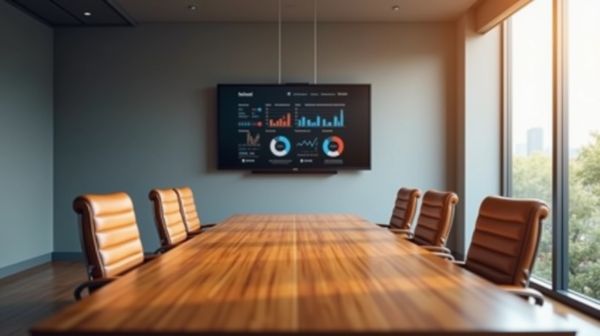 Pourquoi un SOC externalisé est essentiel pour la protection des PME