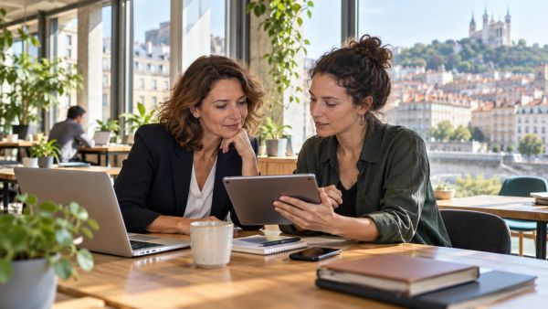 Top raisons d'opter pour un SOC externalisé pour les PME
