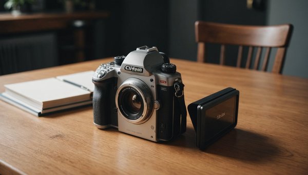 Comment ouvrir ma boîte mail : astuces et étapes simples