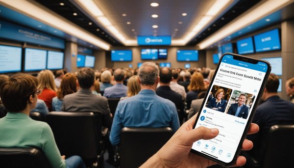 Guide pratique pour choisir un logiciel de ticketing efficace